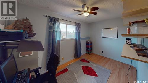 797 Bard Crescent, Regina, SK - Indoor Photo Showing Other Room