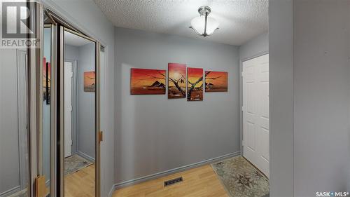 797 Bard Crescent, Regina, SK - Indoor Photo Showing Other Room