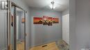 797 Bard Crescent, Regina, SK  - Indoor Photo Showing Other Room 