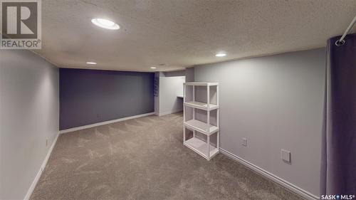 797 Bard Crescent, Regina, SK - Indoor Photo Showing Other Room