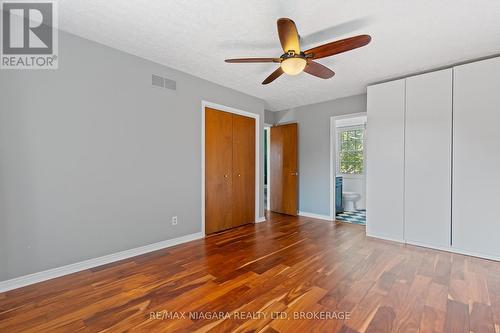 6870 Buckingham Drive, Niagara Falls (218 - West Wood), ON - Indoor Photo Showing Other Room