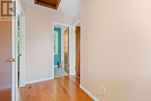 6870 Buckingham Drive, Niagara Falls (218 - West Wood), ON - Indoor Photo Showing Other Room