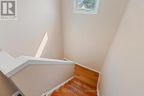 6870 Buckingham Drive, Niagara Falls (218 - West Wood), ON - Indoor Photo Showing Other Room