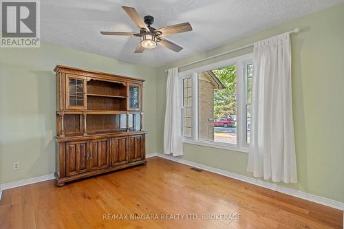 6870 Buckingham Drive, Niagara Falls (218 - West Wood), ON - Indoor Photo Showing Other Room