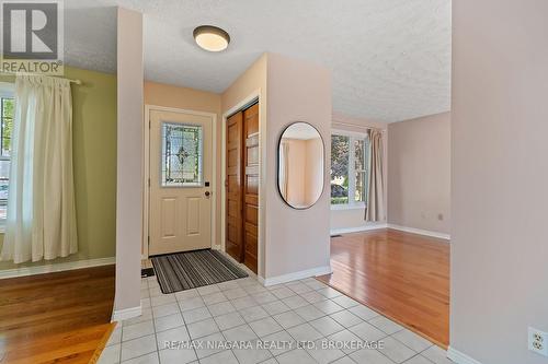 6870 Buckingham Drive, Niagara Falls (218 - West Wood), ON - Indoor Photo Showing Other Room