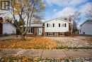 15 Hilton Drive, Moncton, NB  - Outdoor 