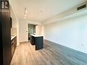 304 - 117 Broadway Avenue N, Toronto, ON  - Indoor 