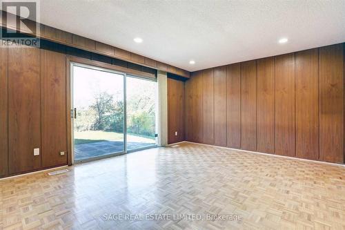 94 Rockford Road, Toronto, ON - Indoor Photo Showing Other Room