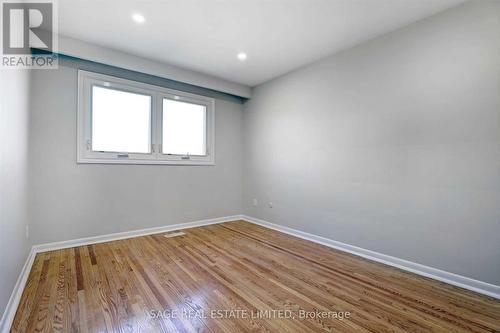 94 Rockford Road, Toronto, ON - Indoor Photo Showing Other Room