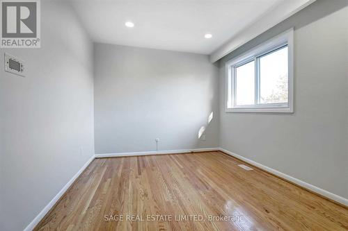 94 Rockford Road, Toronto, ON - Indoor Photo Showing Other Room