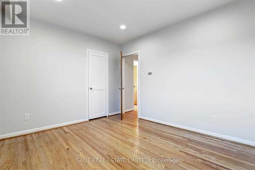 94 Rockford Road, Toronto, ON - Indoor Photo Showing Other Room