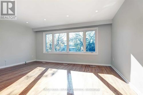 94 Rockford Road, Toronto, ON - Indoor Photo Showing Other Room