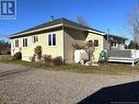 10688 Route 11, Six Roads, Tracadie, NB  - Outdoor 