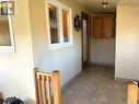 10688 Route 11, Six Roads, Tracadie, NB  - Indoor Photo Showing Other Room 