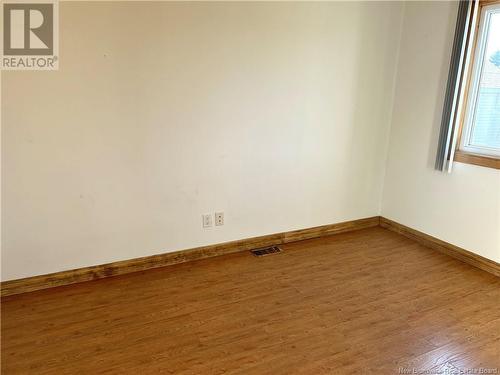 10688 Route 11, Six Roads, Tracadie, NB - Indoor Photo Showing Other Room