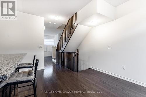 526 Danks Ridge Drive, Ajax, ON - Indoor Photo Showing Other Room