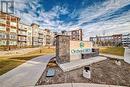 2103, 302 Skyview Ranch Drive Ne, Calgary, AB  - Outdoor 