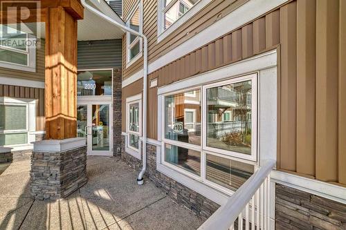 2103, 302 Skyview Ranch Drive Ne, Calgary, AB - Outdoor With Exterior