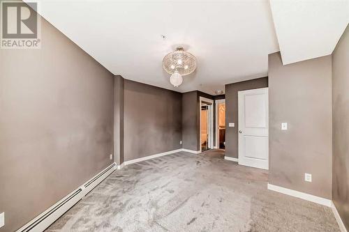 2103, 302 Skyview Ranch Drive Ne, Calgary, AB - Indoor Photo Showing Other Room