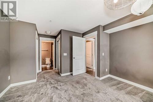 2103, 302 Skyview Ranch Drive Ne, Calgary, AB - Indoor Photo Showing Other Room