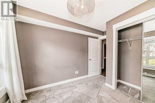 2103, 302 Skyview Ranch Drive Ne, Calgary, AB - Indoor Photo Showing Other Room