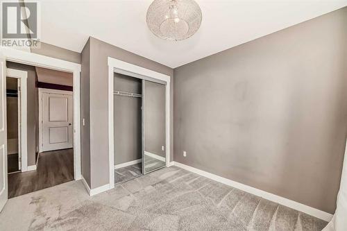 2103, 302 Skyview Ranch Drive Ne, Calgary, AB - Indoor Photo Showing Other Room