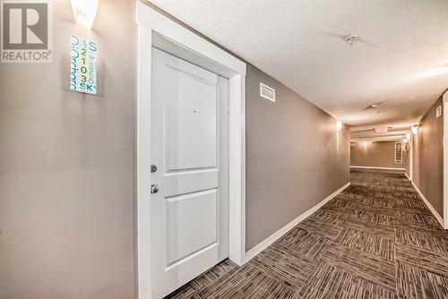 2103, 302 Skyview Ranch Drive Ne, Calgary, AB - Indoor Photo Showing Other Room