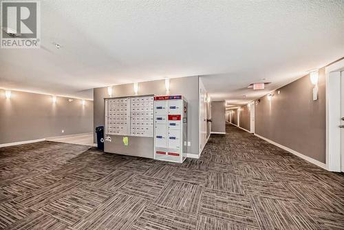 2103, 302 Skyview Ranch Drive Ne, Calgary, AB - Indoor Photo Showing Other Room