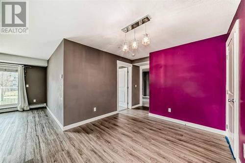 2103, 302 Skyview Ranch Drive Ne, Calgary, AB - Indoor Photo Showing Other Room