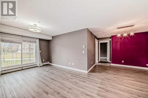 2103, 302 Skyview Ranch Drive Ne, Calgary, AB - Indoor Photo Showing Other Room