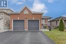 24 Ruffet Drive, Barrie, ON  - Outdoor 