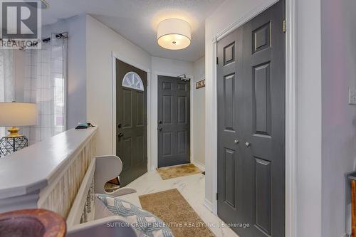 24 Ruffet Drive, Barrie, ON - Indoor Photo Showing Other Room