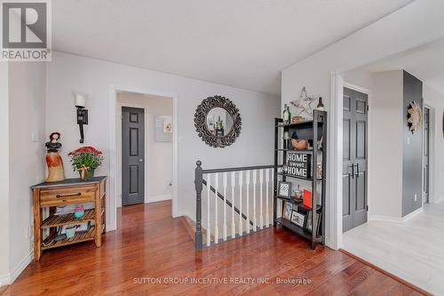 24 Ruffet Drive, Barrie, ON - Indoor Photo Showing Other Room