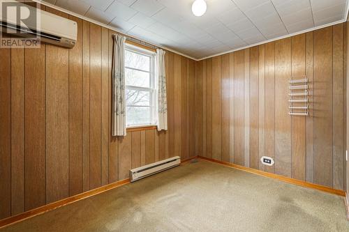 82 Bonaventure Avenue, St. John'S, NL - Indoor Photo Showing Other Room