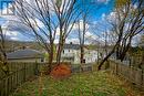 82 Bonaventure Avenue, St. John'S, NL  - Outdoor 