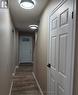 6260 Thornberry Crescent, Windsor, ON  - Indoor Photo Showing Other Room 