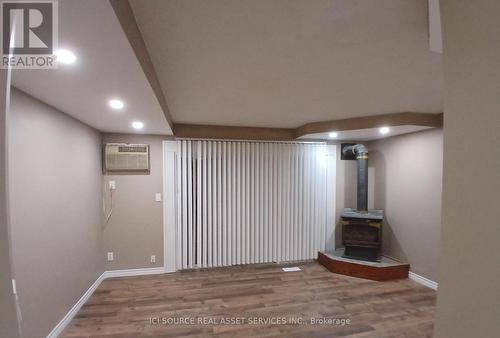 6260 Thornberry Crescent, Windsor, ON - Indoor Photo Showing Other Room