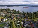 428 Walker Ave, Ladysmith, BC 