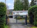 428 Walker Ave, Ladysmith, BC 