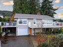 428 Walker Ave, Ladysmith, BC 