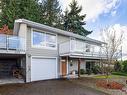 428 Walker Ave, Ladysmith, BC 