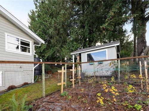 428 Walker Ave, Ladysmith, BC 