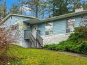 6513 Phantom Rd, Lantzville, BC 