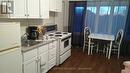 29 King Street, North Dundas, ON  - Indoor Photo Showing Kitchen 