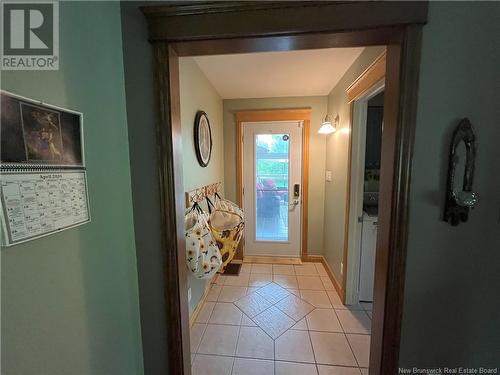 674 Baisley Road, Saint-Jacques, NB - Indoor Photo Showing Other Room