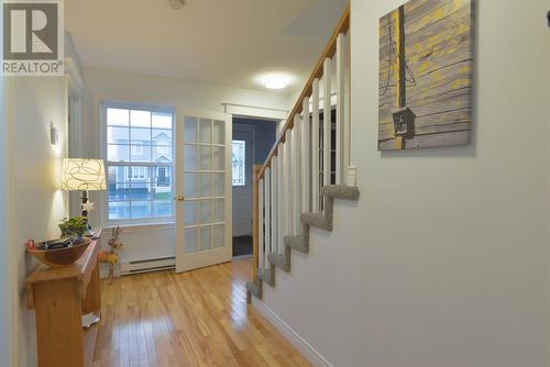 6 Navajo Place, St. John'S, NL - Indoor Photo Showing Other Room