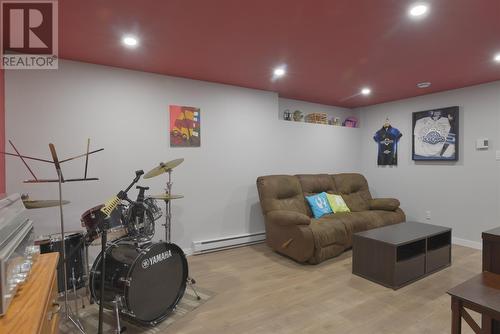 6 Navajo Place, St. John'S, NL - Indoor Photo Showing Other Room