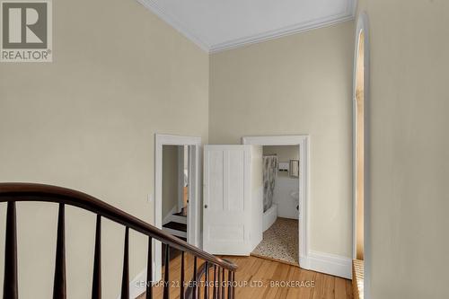 389 King Street E, Gananoque (821 - Gananoque), ON - Indoor Photo Showing Other Room