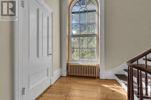 389 King Street E, Gananoque (821 - Gananoque), ON - Indoor Photo Showing Other Room