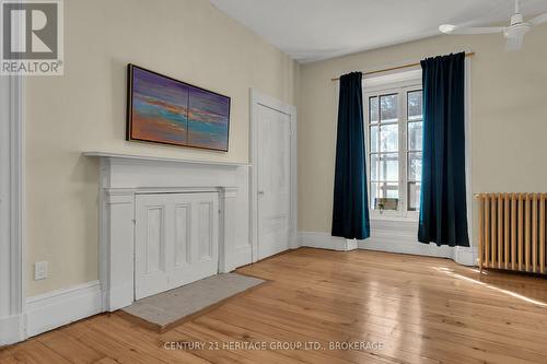 389 King Street E, Gananoque (821 - Gananoque), ON - Indoor Photo Showing Other Room